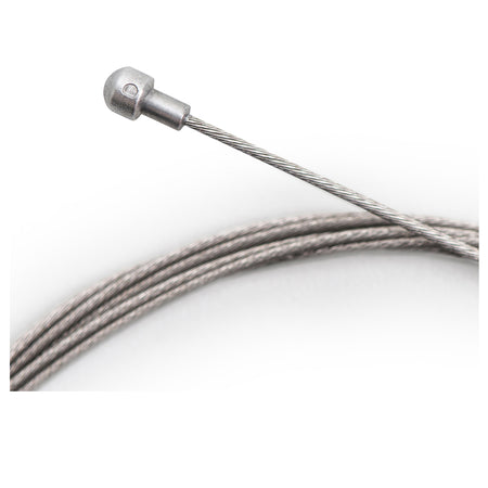 Cavo freno interno Shimano OL acciaio inox da corsa