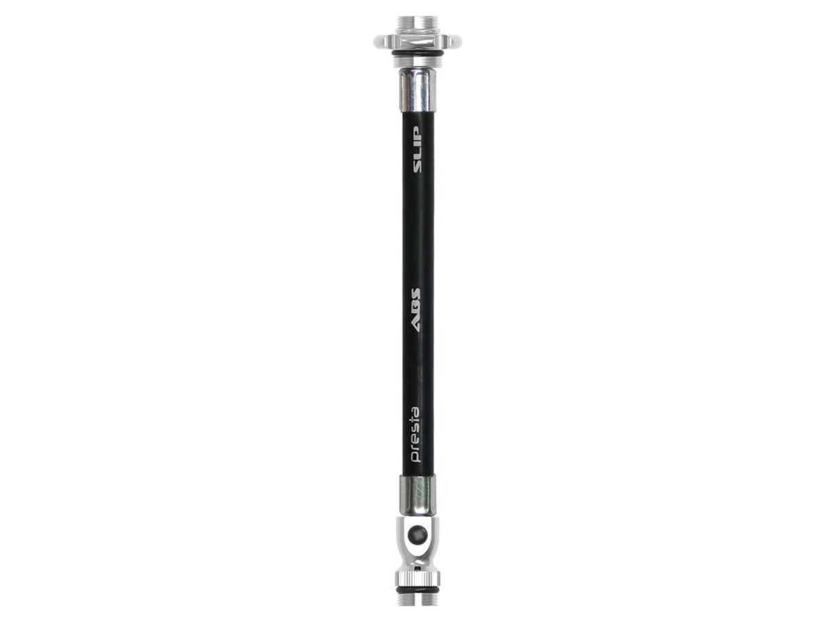 Tubo di ricambio Lezyne ABS Flex Presta Road Drive