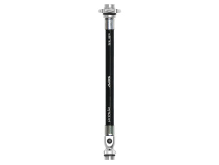 Tubo di ricambio Lezyne ABS Flex Presta Road Drive