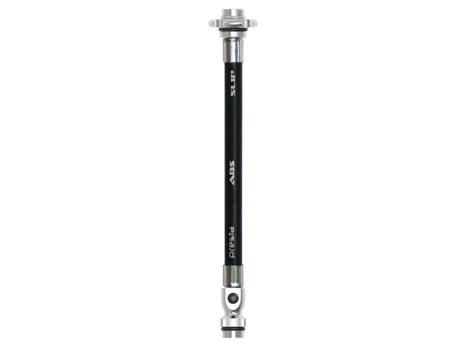 Tubo di ricambio Lezyne ABS Flex Presta Road Drive
