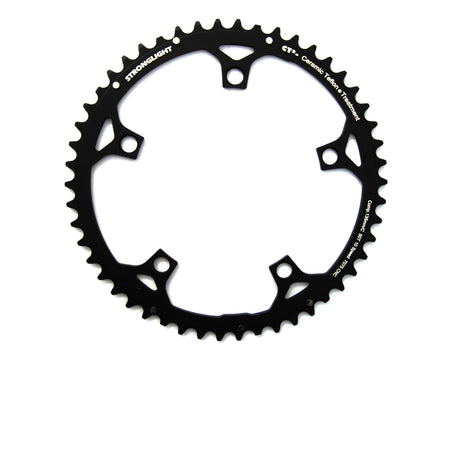 Corona Campagnolo 10v - foto 5