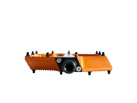 Pedali flat Ambit® Enduro Haxn Hoita edizione limitata