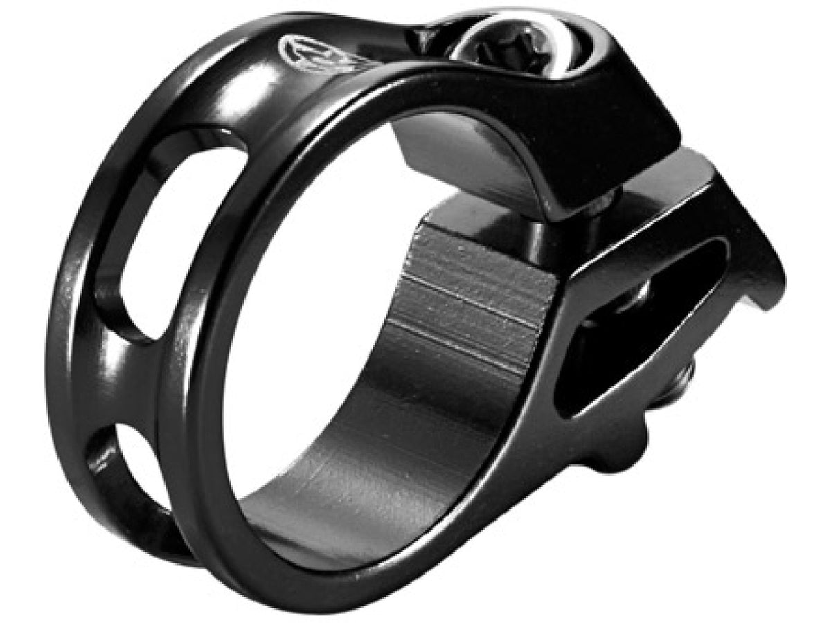 Morsetto Comando Trigger Reverse per SRAM - foto 6