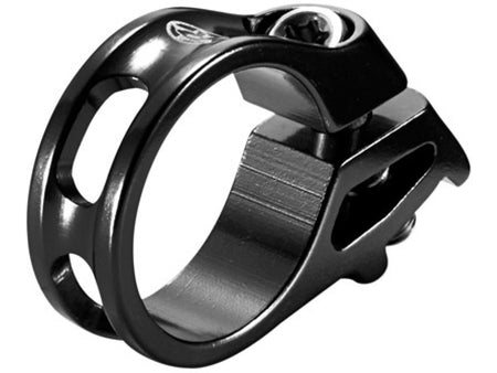 Morsetto Comando Trigger Reverse per SRAM - foto 6