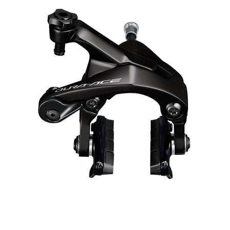 Freno a pattini anteriore Shimano Dura-Ace 12v