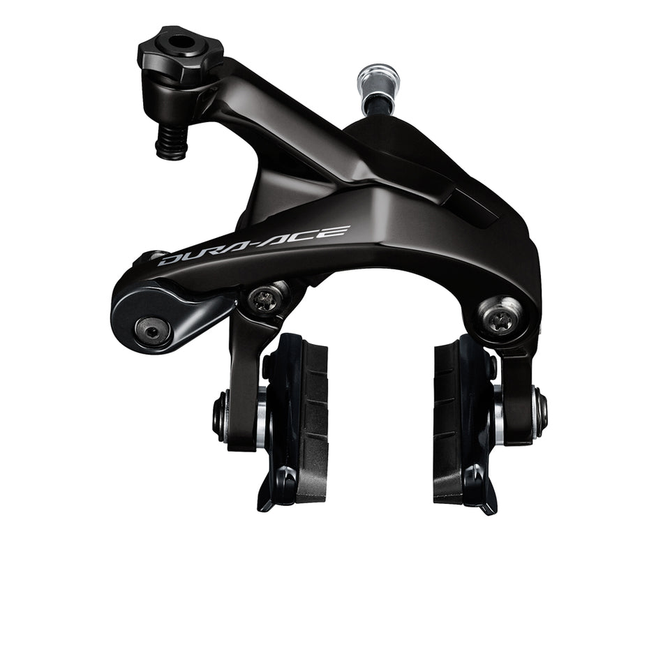 Freno a pattini anteriore Shimano Dura-Ace 12v