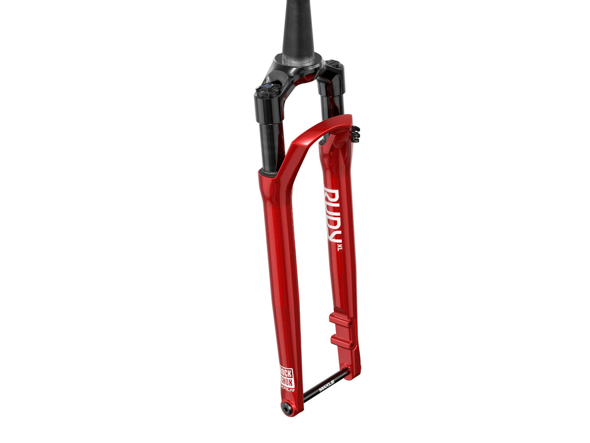 Forcella RockShox Rudy XL Ultimate - foto 7