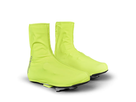 Copriscarpe impermeabili da corsa GripGrab Ride 2 - foto 2