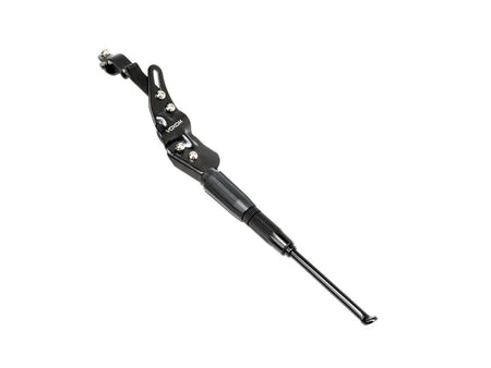 Cavalletto Voxom Frs1