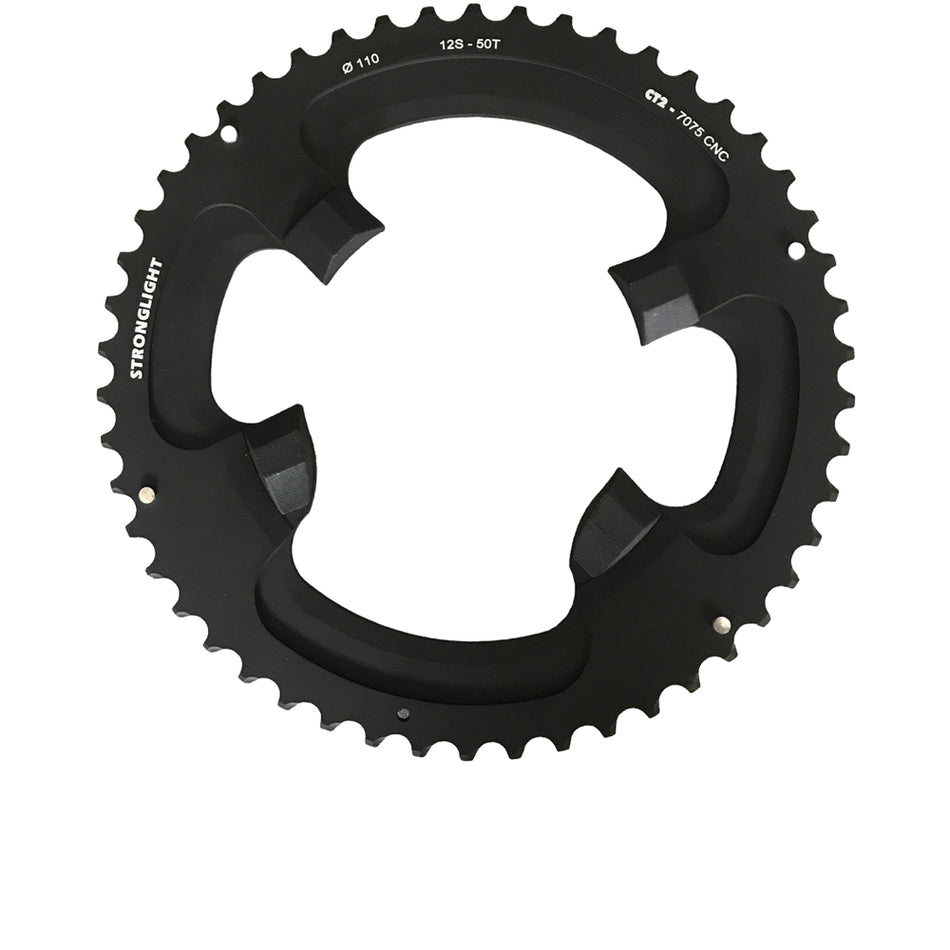 Corona Shimano FC-R8100 12v