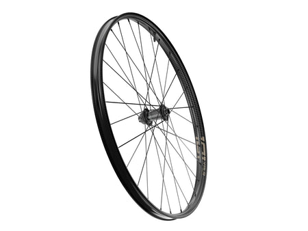 Ruota anteriore Zipp 101 Xplr Disc