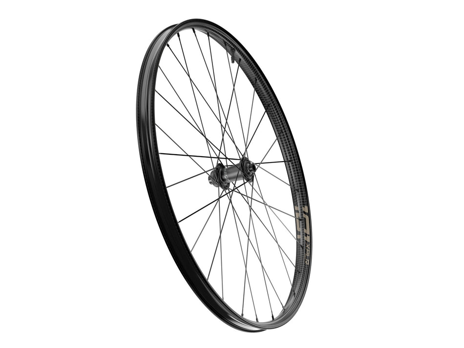 Ruota anteriore Zipp 101 Xplr Disc