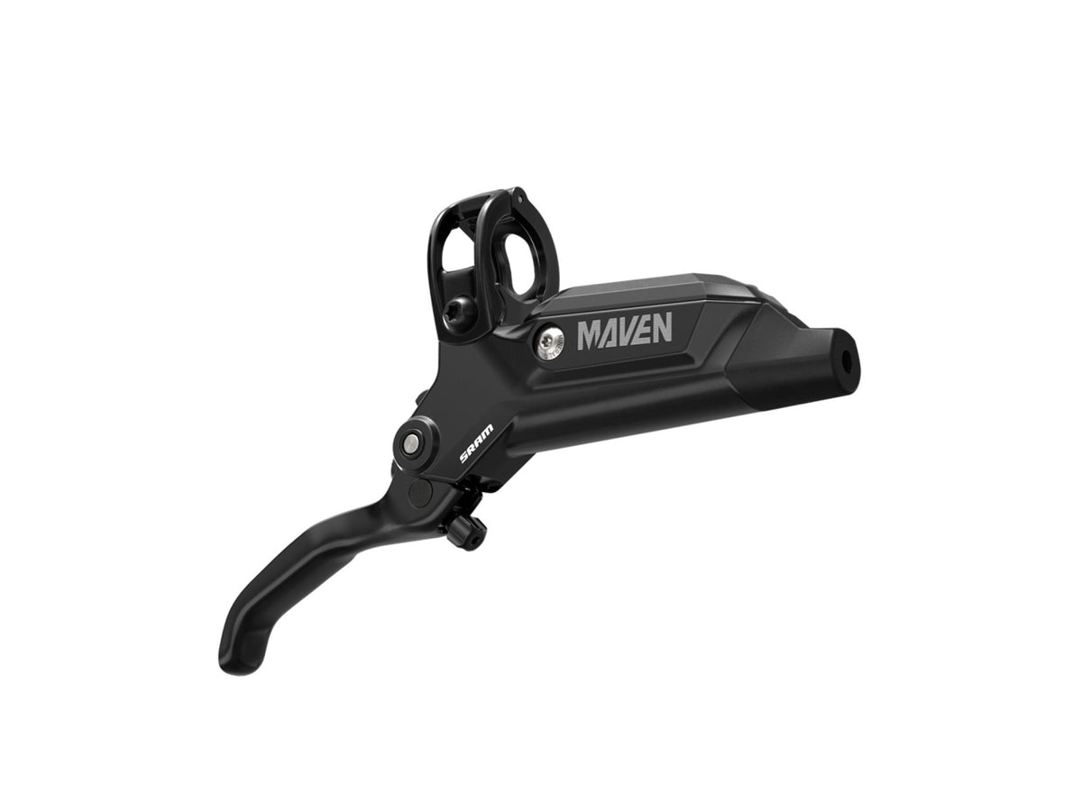 Leva freno completa SRAM Maven BSE A1