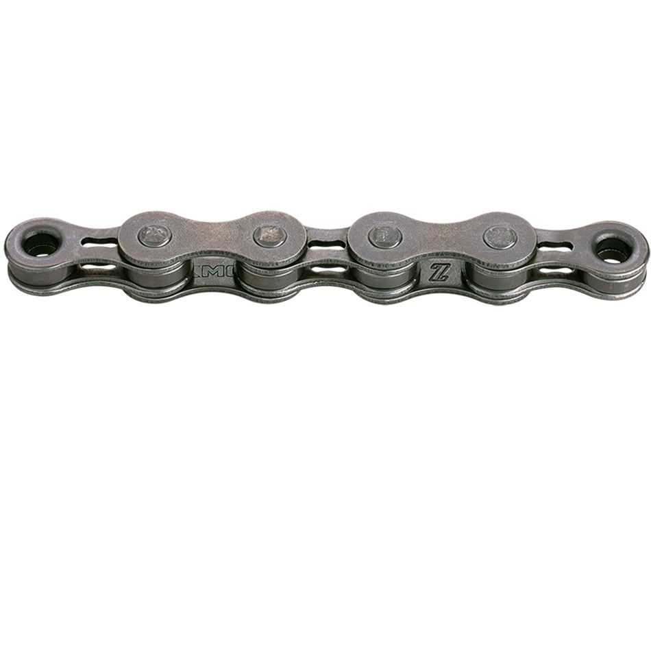 Catena KMC Z6 6/7/8 velocità