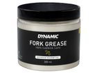 Grasso forcella Dynamic MTB