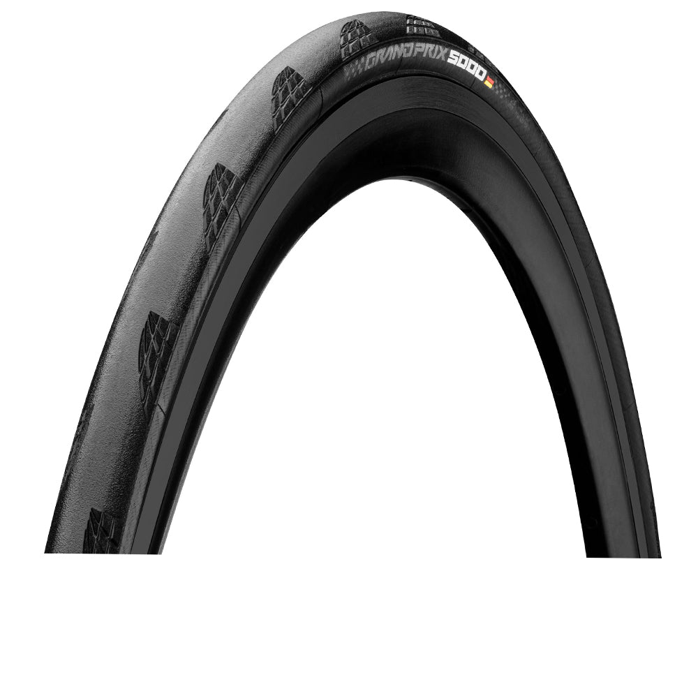 Copertone Continental Grand Prix 5000 Pieghevole