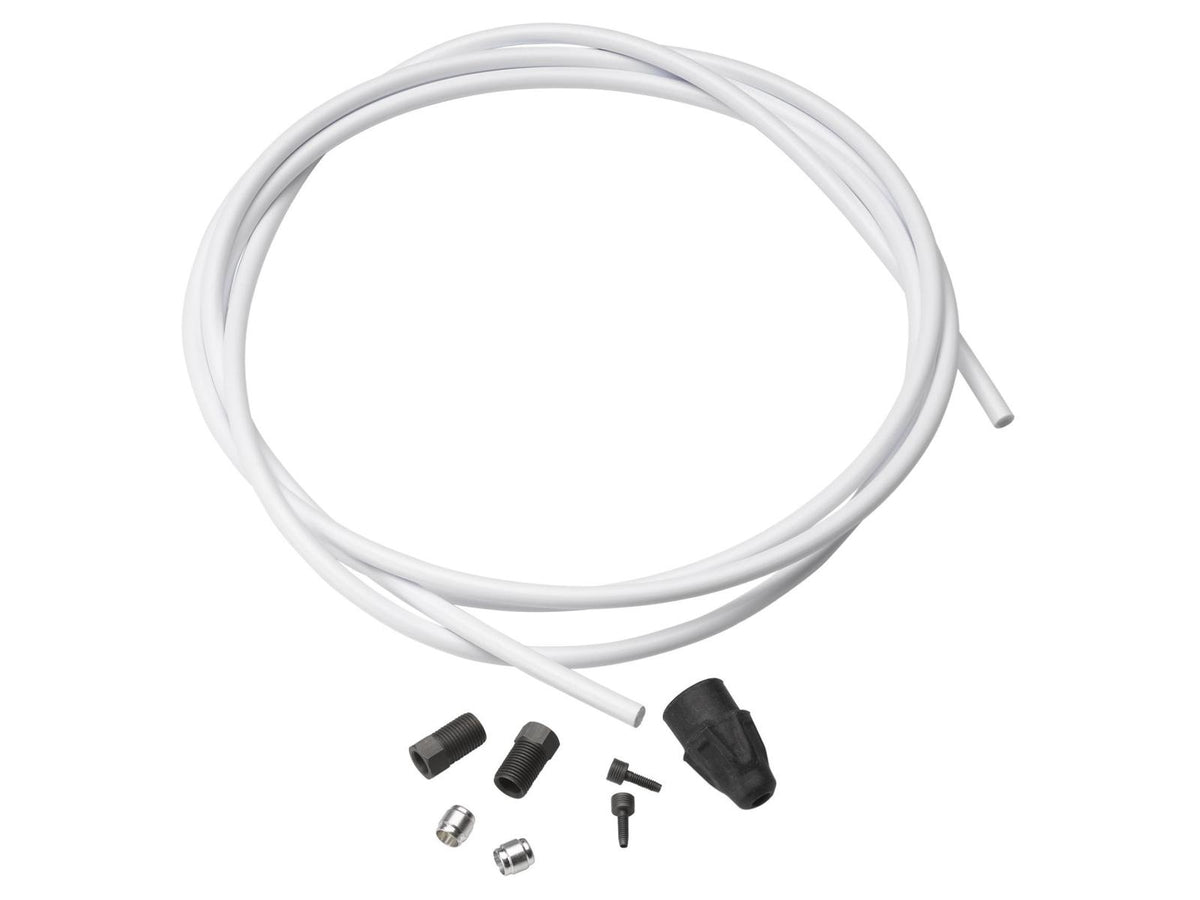 Kit tubo idraulico freno a disco Avid Elixir 5/7/9/R/CR/X