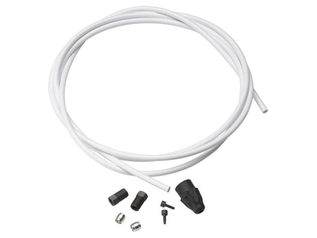 Kit tubo idraulico freno a disco Avid Elixir 5/7/9/R/CR/X