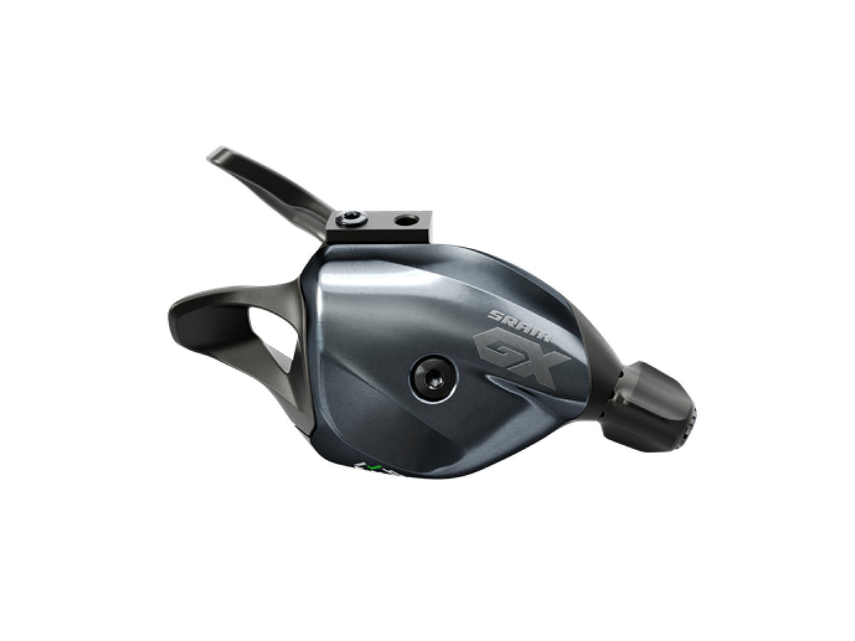Comando cambio posteriore SRAM GX Eagle Single Click 12 velocità