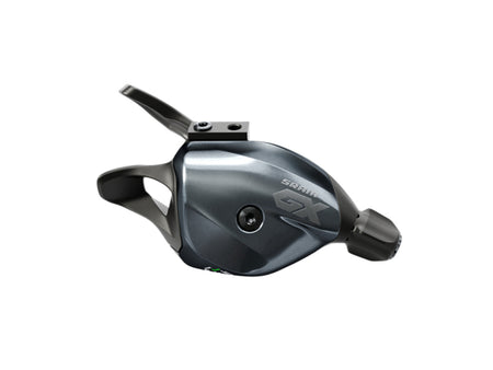 Comando cambio posteriore SRAM GX Eagle Single Click 12 velocità