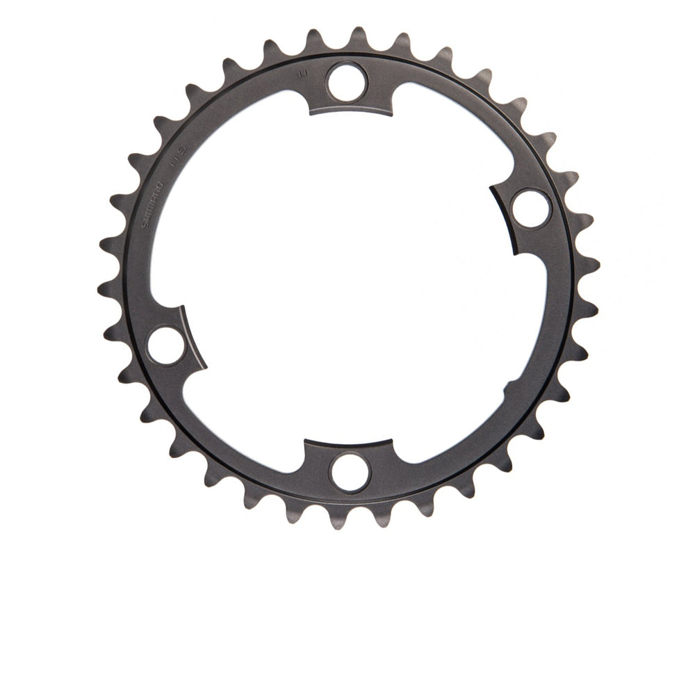 Corona Shimano Ultegra 11 velocità (MD)