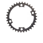Corona Shimano Ultegra 11 velocità (MD)