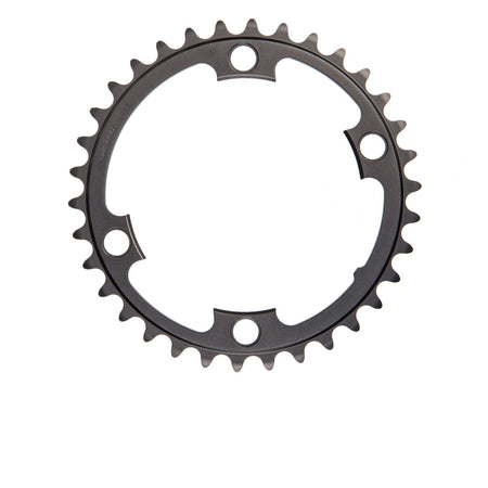 Corona Shimano Ultegra 11 velocità (MD)