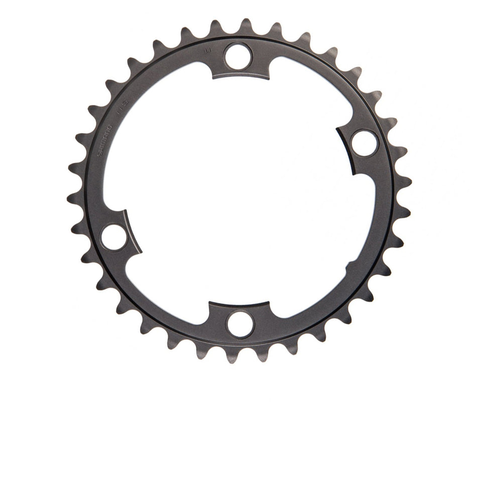 Corona Shimano Ultegra 11 velocità (MD)