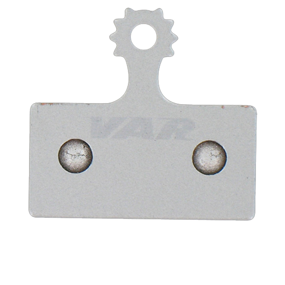 Pastiglie freno a disco sinterizzate Shimano M9000/8000