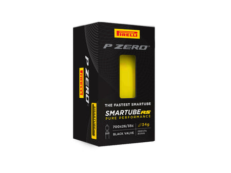 Camera d'aria Pirelli P Zero SmarTUBE RS - foto 3
