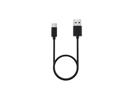 Cavo di Ricambio Usb-c Lezyne