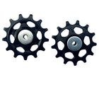 Set Rotelle Cambio Shimano Deore 11v