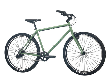Bicicletta da città Fairdale Ridgemont