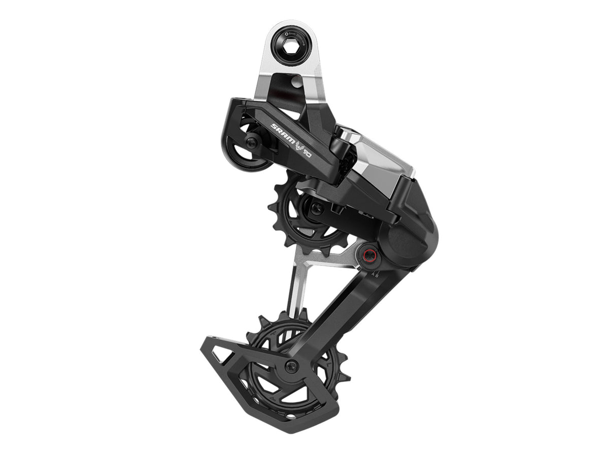 Cambio posteriore SRAM Eagle 90 T-Type