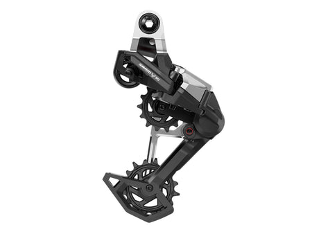 Cambio posteriore SRAM Eagle 90 T-Type