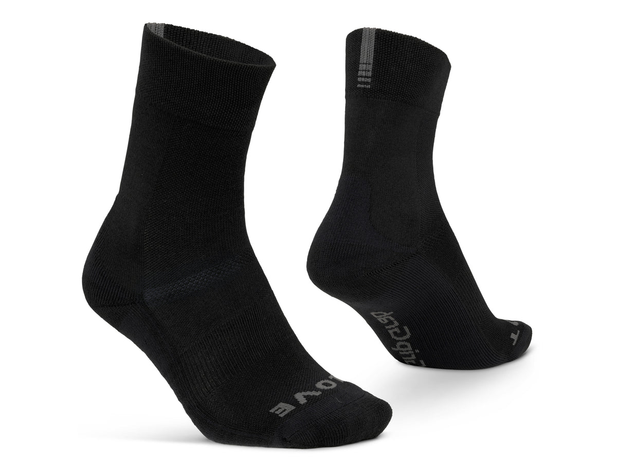 Calze invernali GripGrab Thermo SL