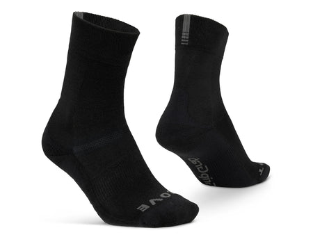 Calze invernali GripGrab Thermo SL
