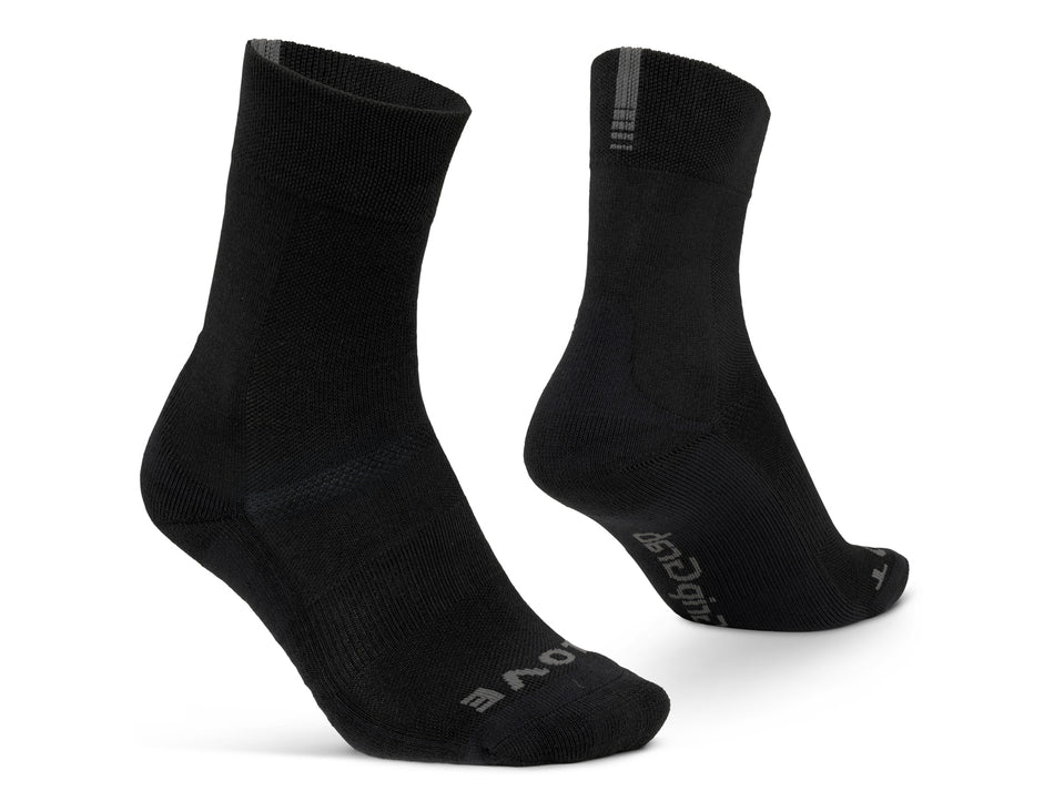 Calze invernali GripGrab Thermo SL
