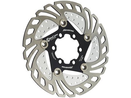 Disco freno Reverse AirCon