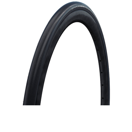 Copertone Schwalbe ONE Plus pieghevole - foto 3