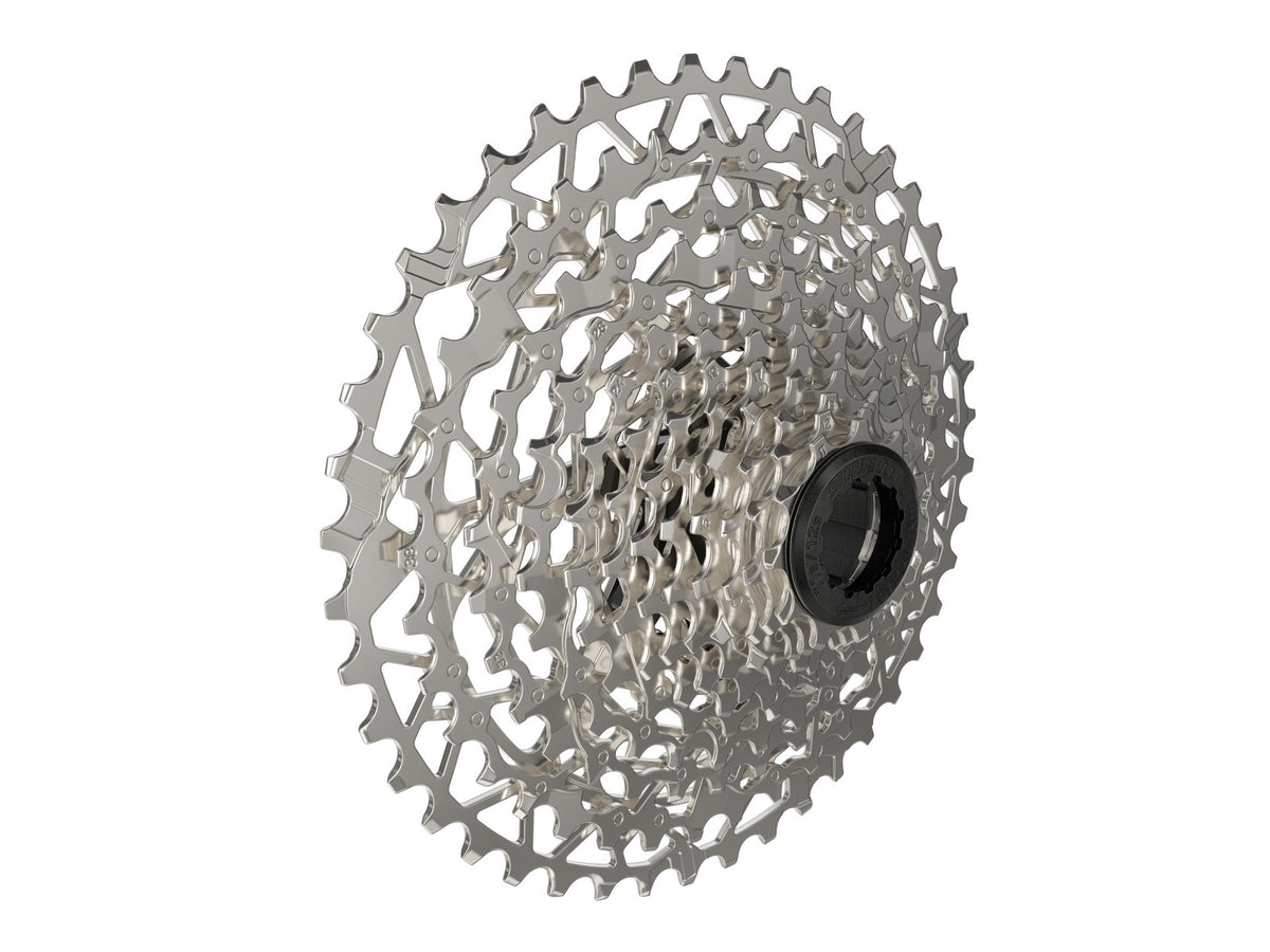Pacco pignoni SRAM Apex Xplr PG-1231
