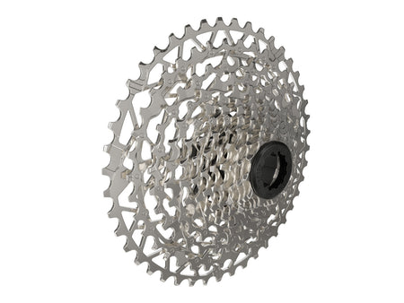 Pacco pignoni SRAM Apex Xplr PG-1231