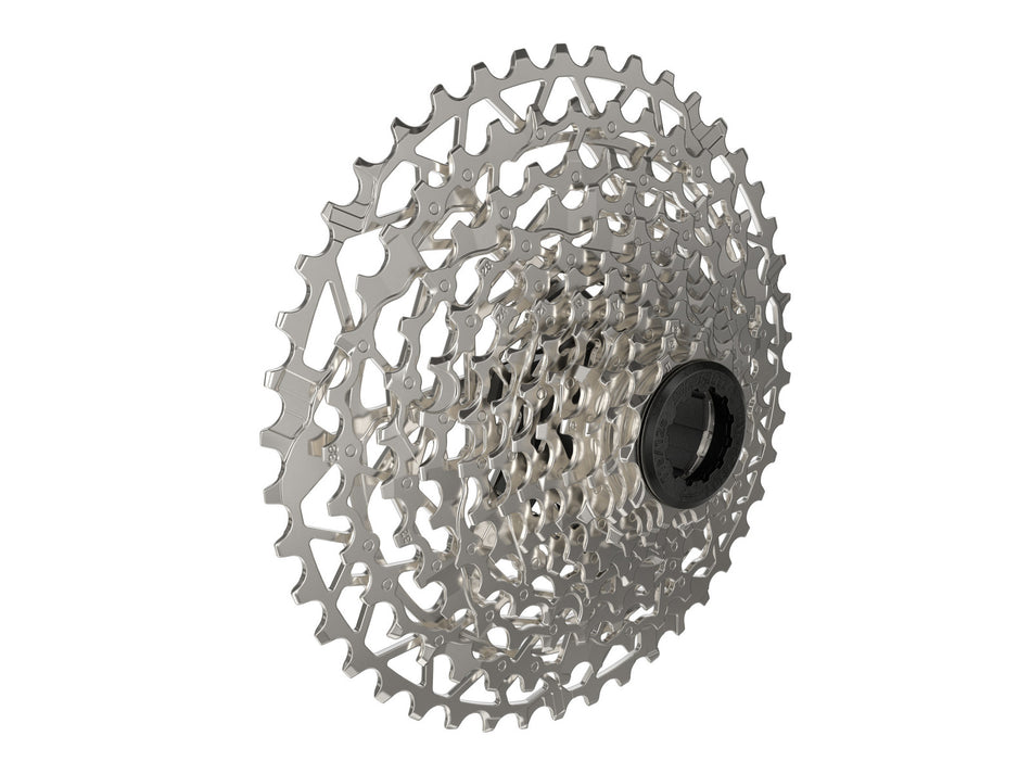 Pacco pignoni SRAM Apex Xplr PG-1231