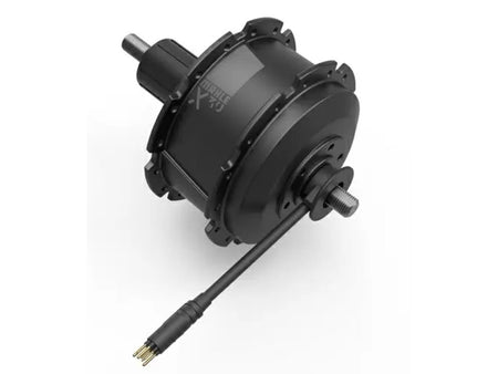 Motore Mahle X30 ruota posteriore 16-20 pollici