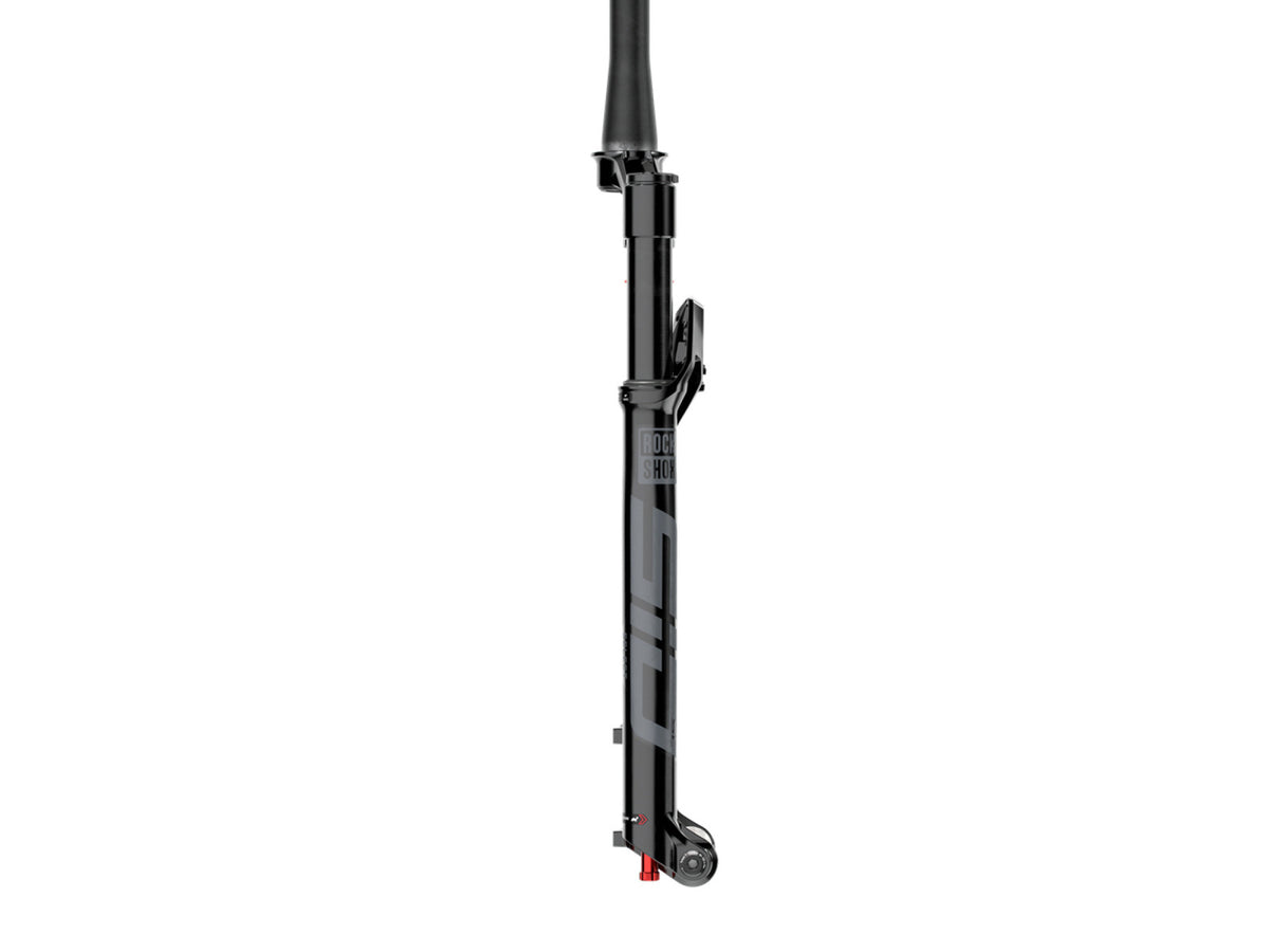Forcella RockShox SID Select RL 29 2P - foto 2