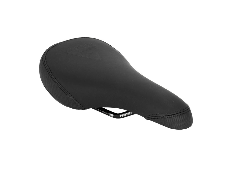 Sella Reverse Szymon Godziek Signature Series