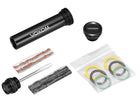 Kit Riparazione Tubeless Voxom WKl43