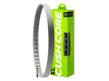 Inserto copertone Cush Core XC Singolo