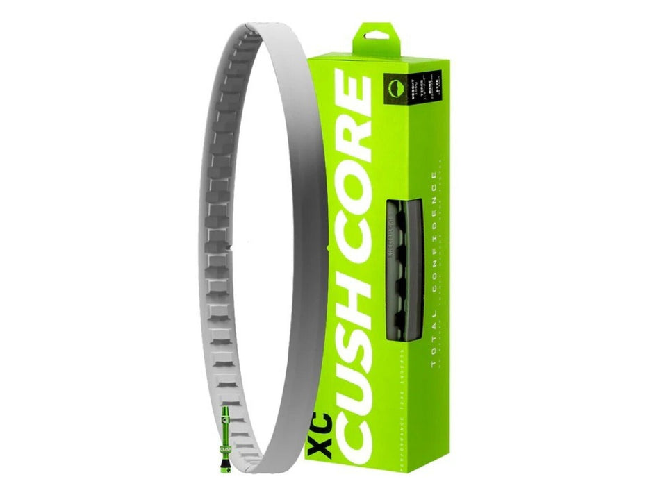 Inserto copertone Cush Core XC Singolo