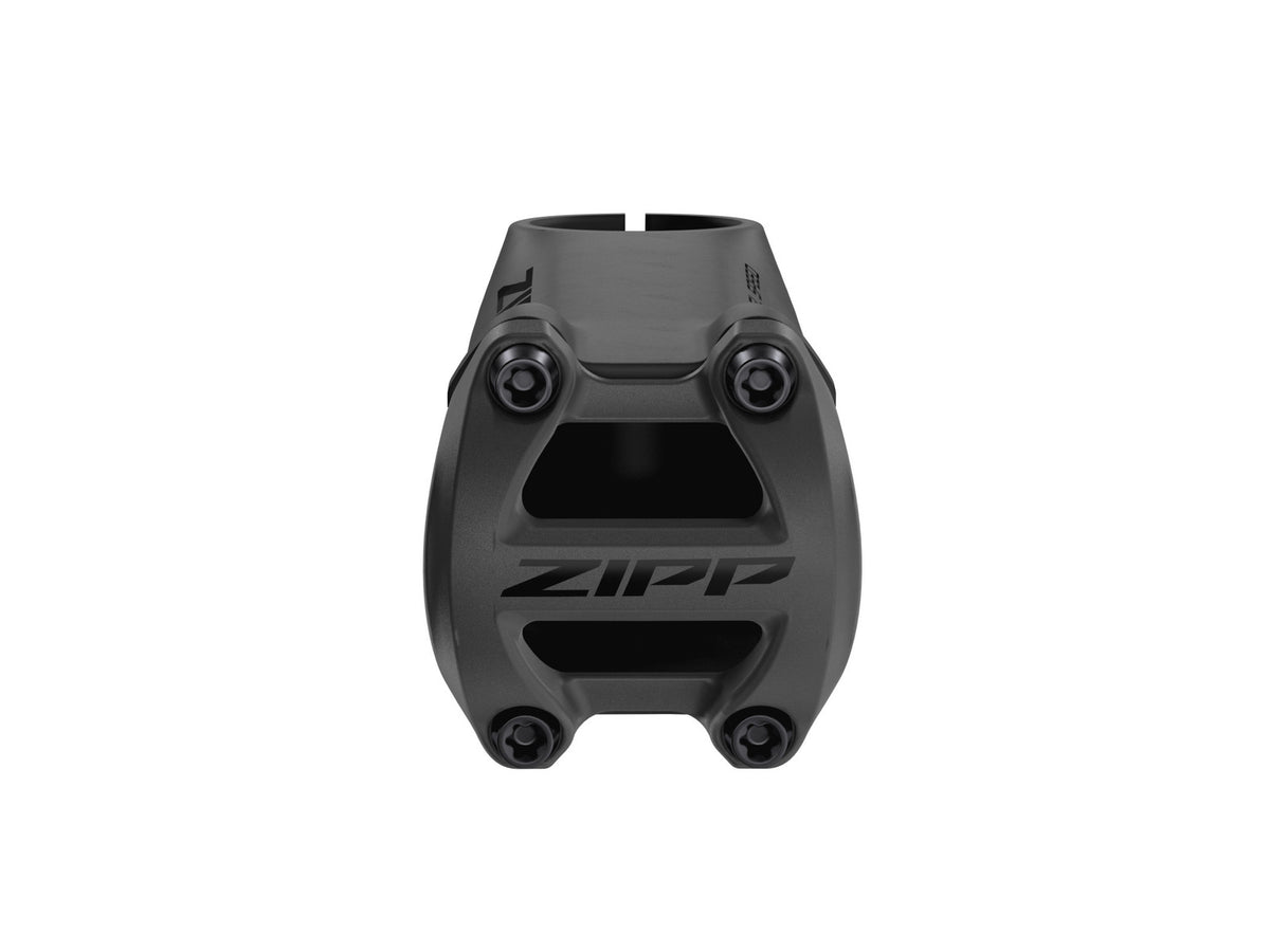 Attacco Manubrio Zipp SL Speed